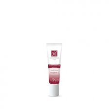 کرم دور چشم سه کاره مای - My Eye Contour Cream 15ml - کد2132 کرم دور چشم سه کاره مای - My Eye Contour Cream 15ml - کد2132